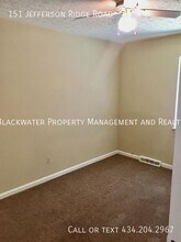 151 Jefferson Ridge Rd in Forest, VA - Building Photo - Building Photo
