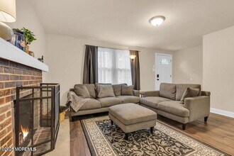 310 Falcon Dr in Little Egg Harbor Township, NJ - Building Photo - Building Photo