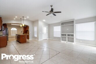 10225 Allenwood Dr in Riverview, FL - Building Photo - Building Photo