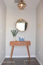21 Brevent Ave in Leonardo, NJ - Building Photo - Building Photo
