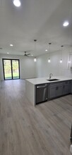 201 Lomond Dr in Port Charlotte, FL - Building Photo - Building Photo