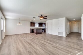 1717 Christopher Creek Dr in Little Elm, TX - Building Photo - Building Photo