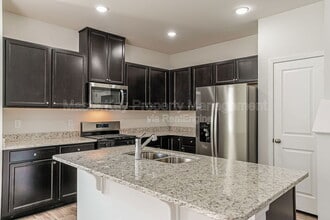 3115 Carpenter Rd in Durham, NC - Building Photo - Building Photo