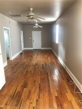 7818 Cohn St in New Orleans, LA - Building Photo - Building Photo