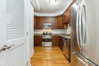 809-815 22nd St in Union City, NJ - Building Photo - Building Photo