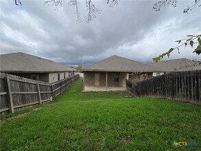 1030 Carolyn Cove in New Braunfels, TX - Building Photo - Building Photo