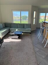 78125 Crimson Ct in La Quinta, CA - Building Photo - Building Photo