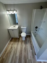 821 Martin Ave in Hamilton, OH - Building Photo - Building Photo