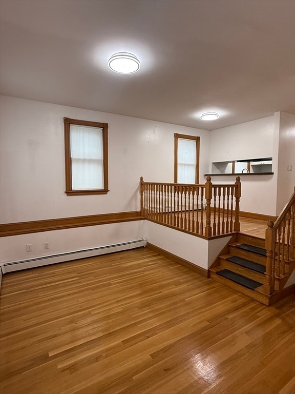 property at 16 Warren St