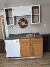 56 Liberty St in Oswego, NY - Building Photo - Building Photo