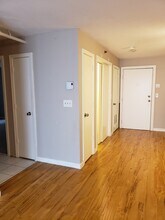 71 Edgeworth St, Unit 5 in Worcester, MA - Building Photo - Building Photo