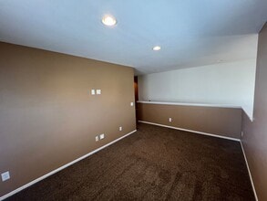 35736 Emily Ave in Murrieta, CA - Building Photo - Building Photo