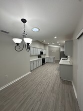 17598 SE 95th Cir in Summerfield, FL - Building Photo - Building Photo