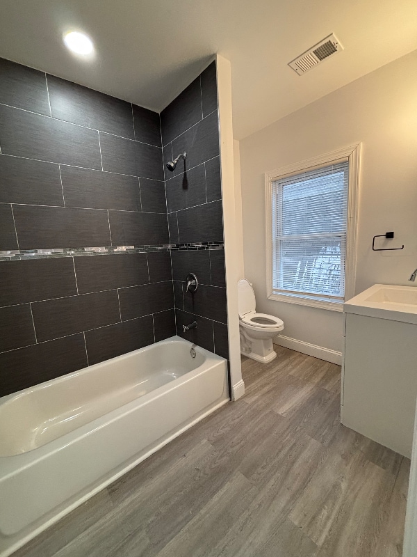 811 S 13th St, Unit 3 in Newark, NJ - Foto de edificio - Building Photo