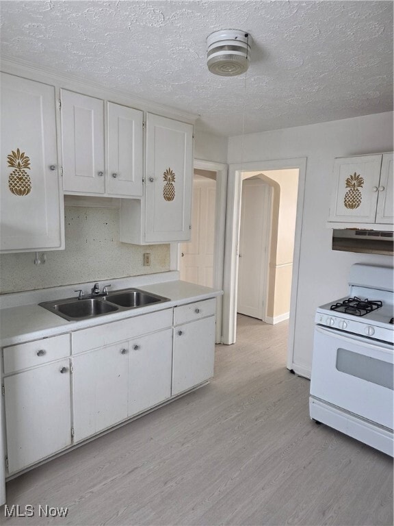 5707 Pearl Rd in Parma, OH - Building Photo - Building Photo