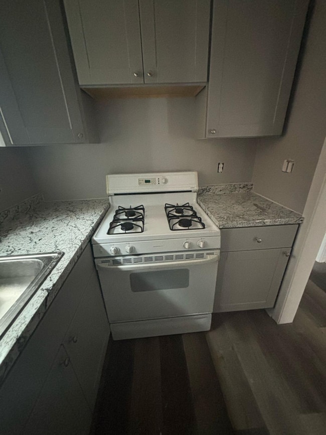 8306 Roanoke Ave in Takoma Park, MD - Building Photo - Building Photo