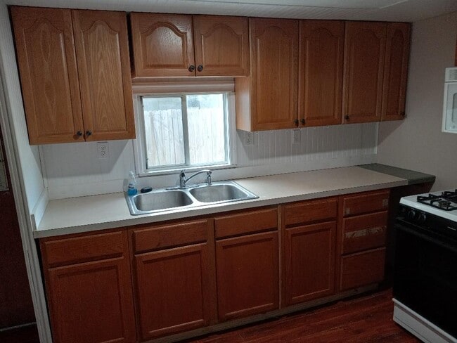 5231 80th St N in St. Petersburg, FL - Building Photo - Building Photo