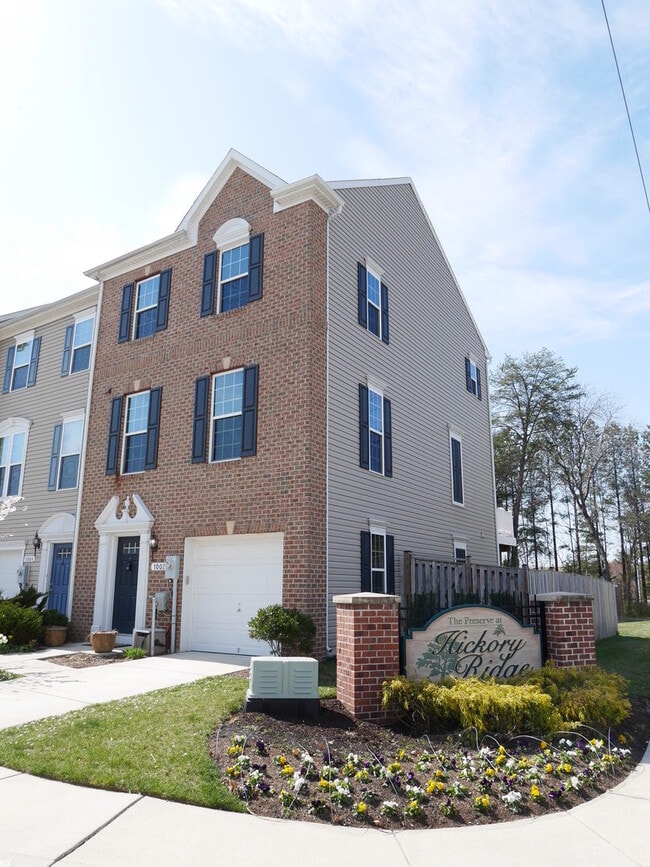 1002 Wisdom Ct in Glen Burnie, MD - Building Photo - Building Photo