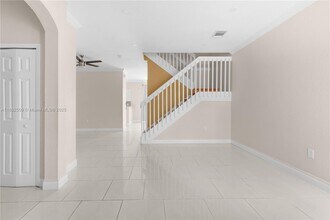 12395 SW 125th Terrace in Miami, FL - Building Photo - Building Photo