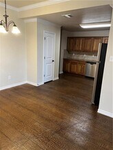 109 Calvin Smith Ln. in Jarrell, TX - Building Photo - Building Photo