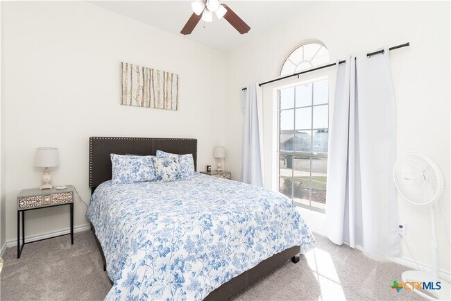 property at 103 Corral Ct