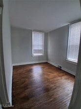 185 Columbus St in Wilmington, OH - Building Photo - Building Photo