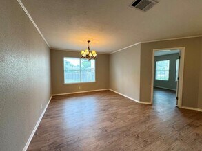 103 Grant Ct in Leander, TX - Building Photo - Building Photo