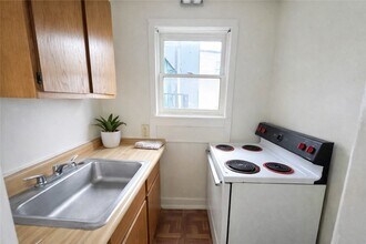 110-112-112 Seneca St in Groveland, NY - Building Photo - Building Photo