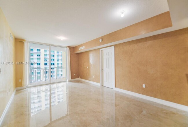 property at 1755 E Hallandale Beach Blvd