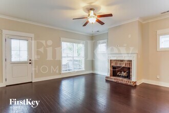 2884 Montevallo Park Rd, Unit C-302 in Irondale, AL - Building Photo - Building Photo