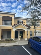 1923 Arbor Lakes Cir, Unit 1923 in Sanford, FL - Foto de edificio - Building Photo