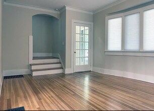 704 Lovett Ave SE in Grand Rapids, MI - Building Photo - Building Photo