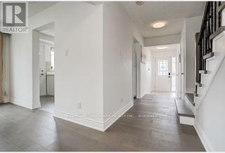 12 Dragoon Crescent in Toronto, ON - Building Photo - Building Photo