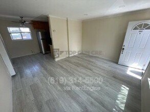 4080 45th St in San Diego, CA - Building Photo - Building Photo