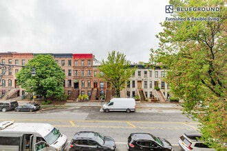 511 9th St, Unit FL3-ID1850 in Brooklyn, NY - Building Photo - Building Photo