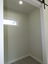 2102 Gavin Dr in Whitehouse, TX - Building Photo - Building Photo