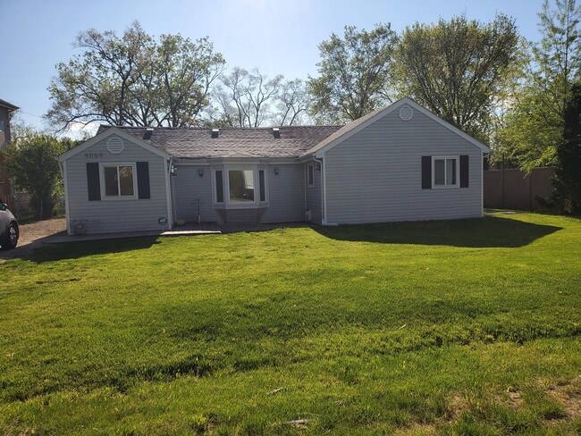 property at 9059 Oneill Dr