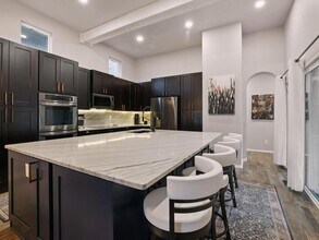 8952 Tutt Blvd in Colorado Springs, CO - Building Photo - Building Photo