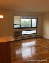 77 Trowbridge St in Cambridge, MA - Building Photo - Building Photo