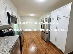 11800 E 74th Terrace in Kansas City, MO - Building Photo - Building Photo