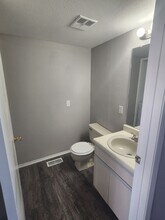 8069 Lexington Park Dr in Colorado Springs, CO - Building Photo - Building Photo