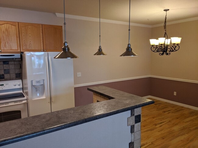 property at 14221 E 1st Dr