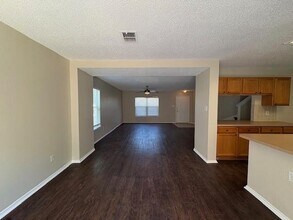 10065 Chapel Oak Trail in Fort Worth, TX - Building Photo - Building Photo