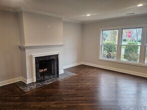 808 Indian Rd in Glenview, IL - Building Photo - Building Photo