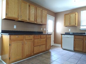 812 Ridgewood Dr in Metairie, LA - Building Photo - Building Photo