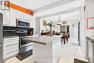 746 Quaker Rd in Welland, ON - Building Photo - Building Photo