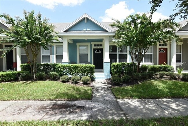 property at 13631 Cepheus Dr