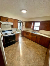 1160 Herberich Ave in Akron, OH - Building Photo - Building Photo