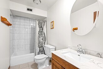 1472 Carol Ct in Palatine, IL - Building Photo - Building Photo