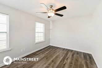 4690 Royal View Dr in Memphis, TN - Building Photo - Building Photo